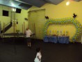 /album/festa%20dia%20das%20crian%c3%a7as%20%282009%29/sony-teste-075-jpg/